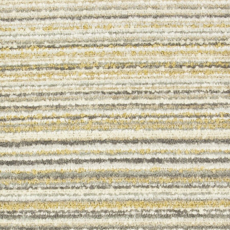 Purchase Stout Fabric SKU# Moritz 2 Bark