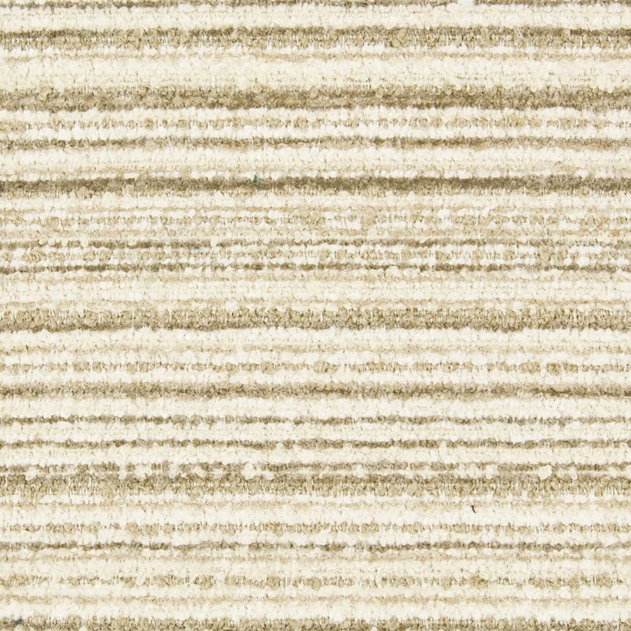Purchase Stout Fabric Product# Moritz 3 Sand
