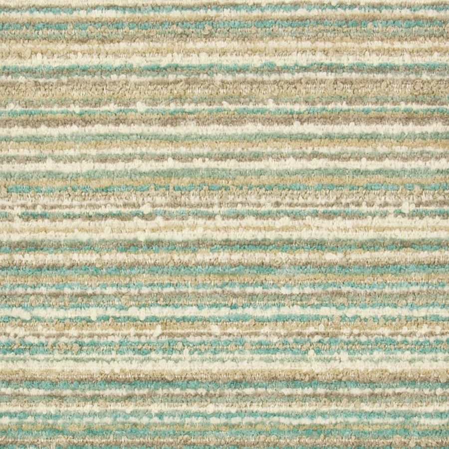 Purchase Stout Fabric Pattern number Moritz 4 Seaspray