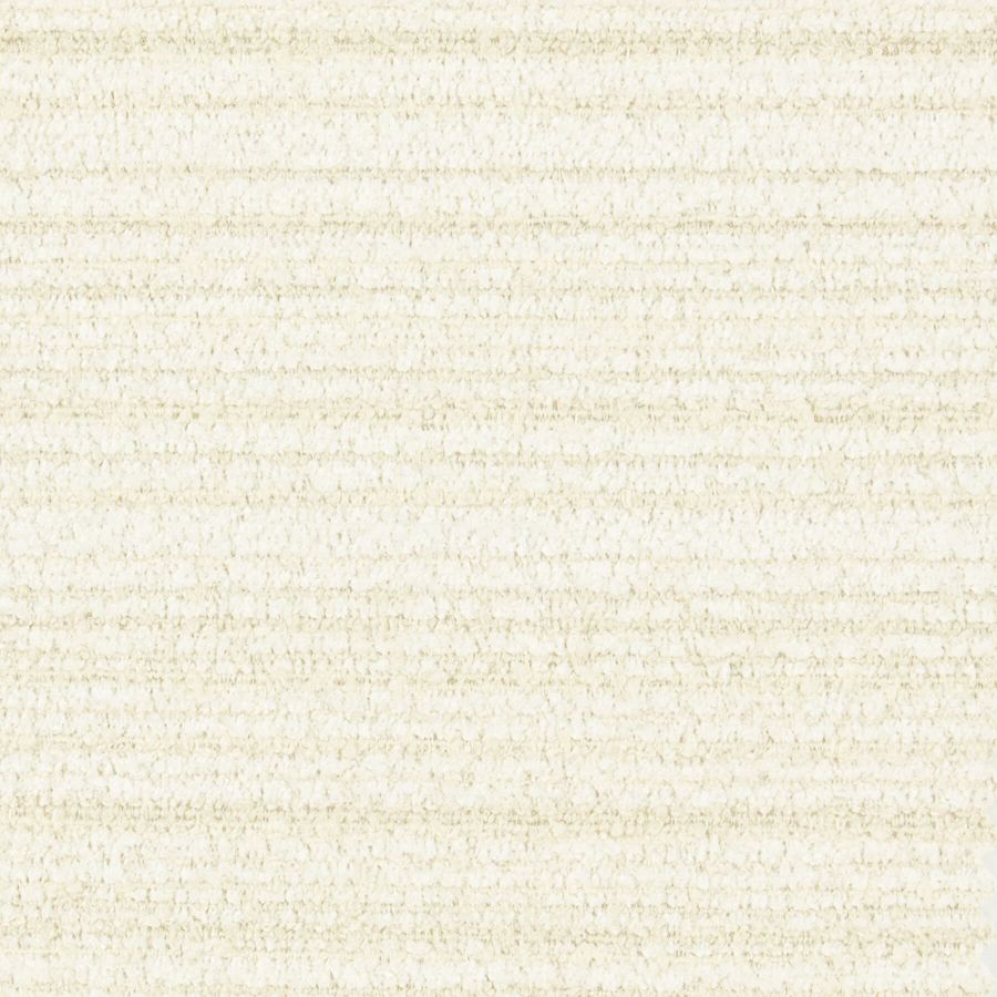 Purchase Stout Fabric SKU# Moritz 5 Oyster
