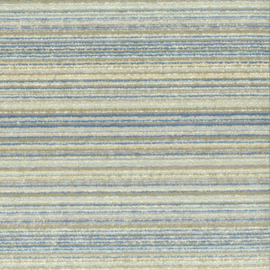 Purchase Stout Fabric Pattern# Moritz 6 Caribbean