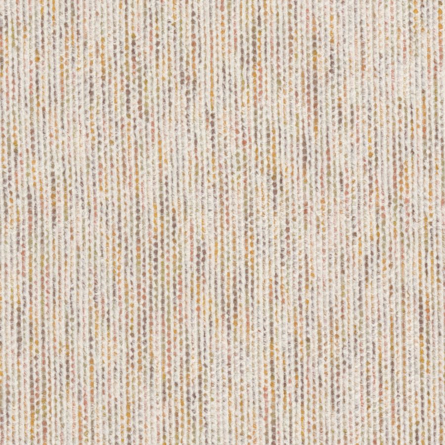 Purchase Stout Fabric Item Morsel 1 Sunset