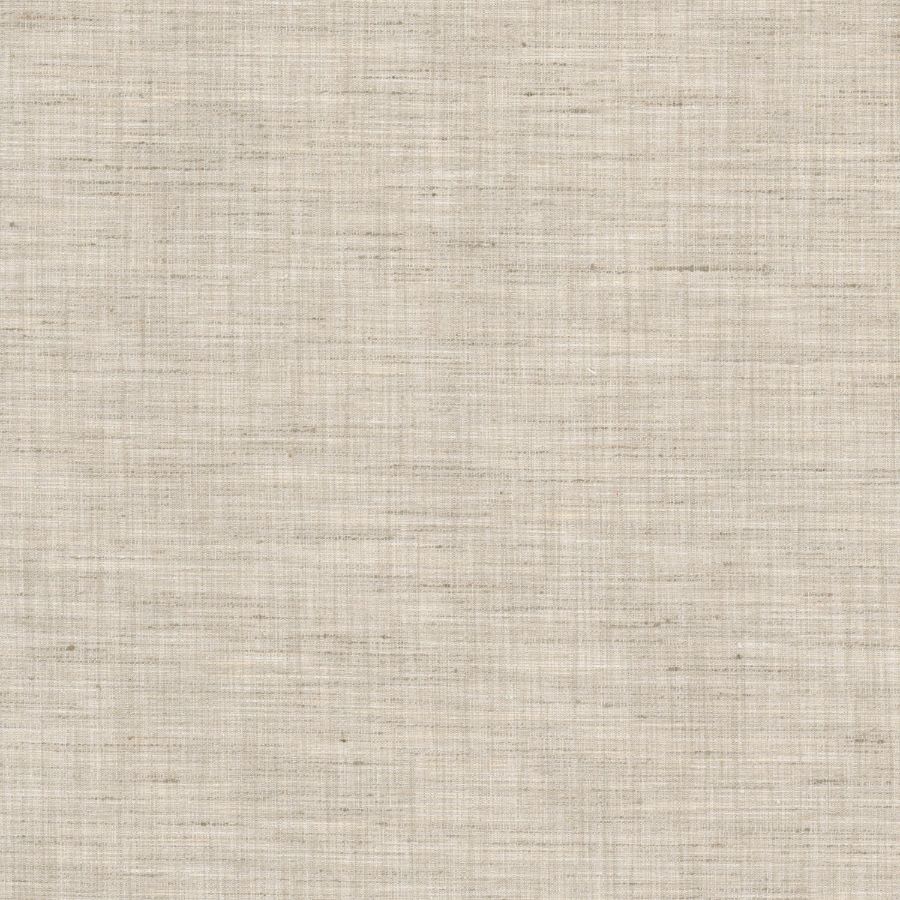 Purchase Stout Fabric Product# Mossy 1 Toffee