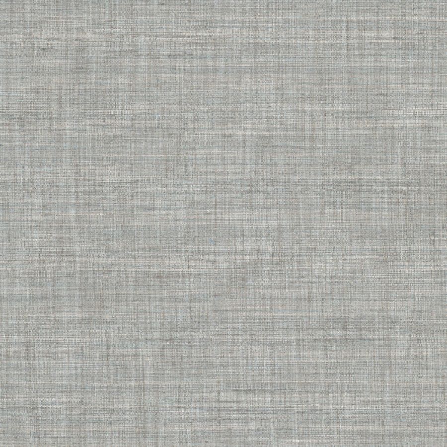 Purchase Stout Fabric Pattern number Mossy 3 Breeze