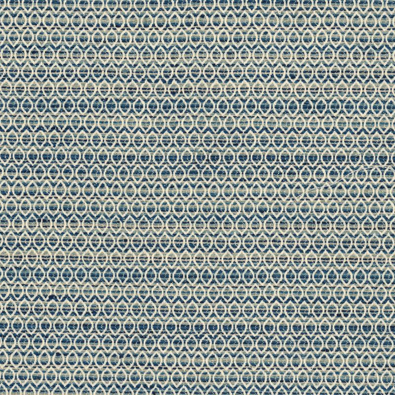 Purchase Stout Fabric Pattern# Motion 1 Ocean