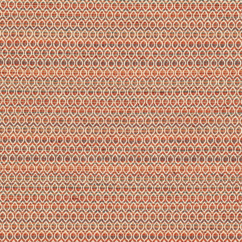 Purchase Stout Fabric Item Motion 2 Arizona