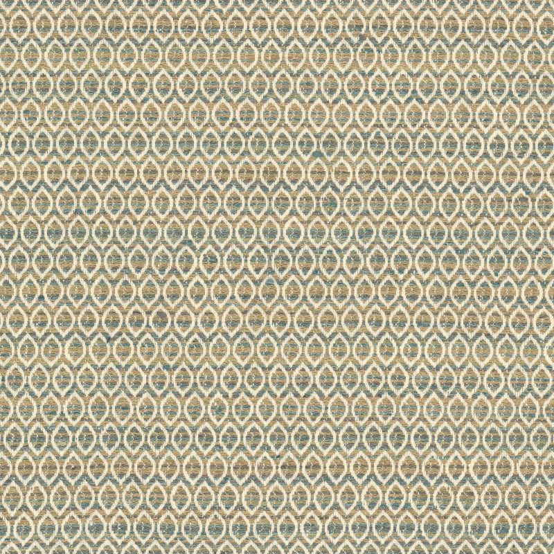 Purchase Stout Fabric Pattern# Motion 3 Mist