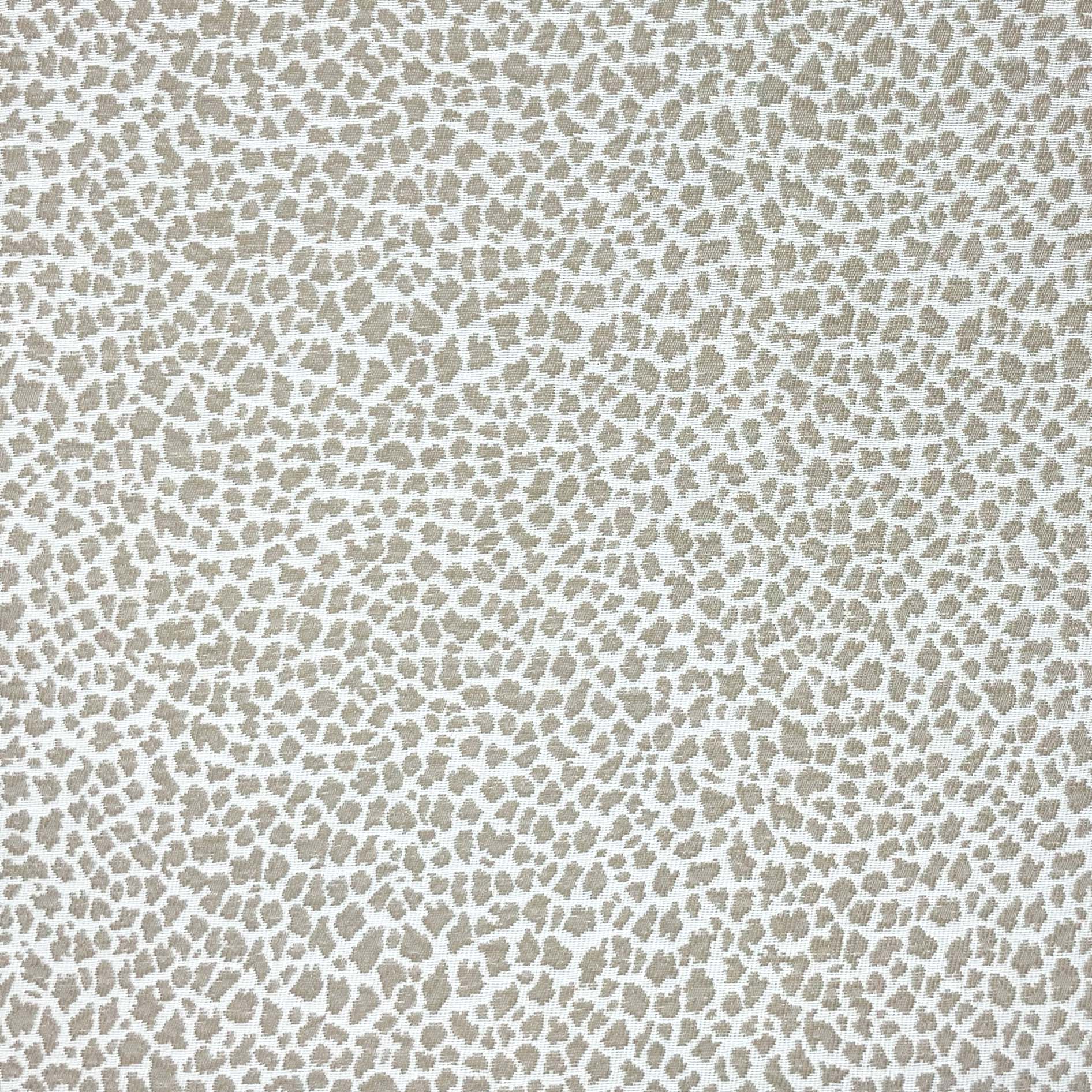 Purchase JF Fabric - Moxie 35J9411