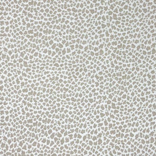 Purchase JF Fabric - Moxie 35J9411