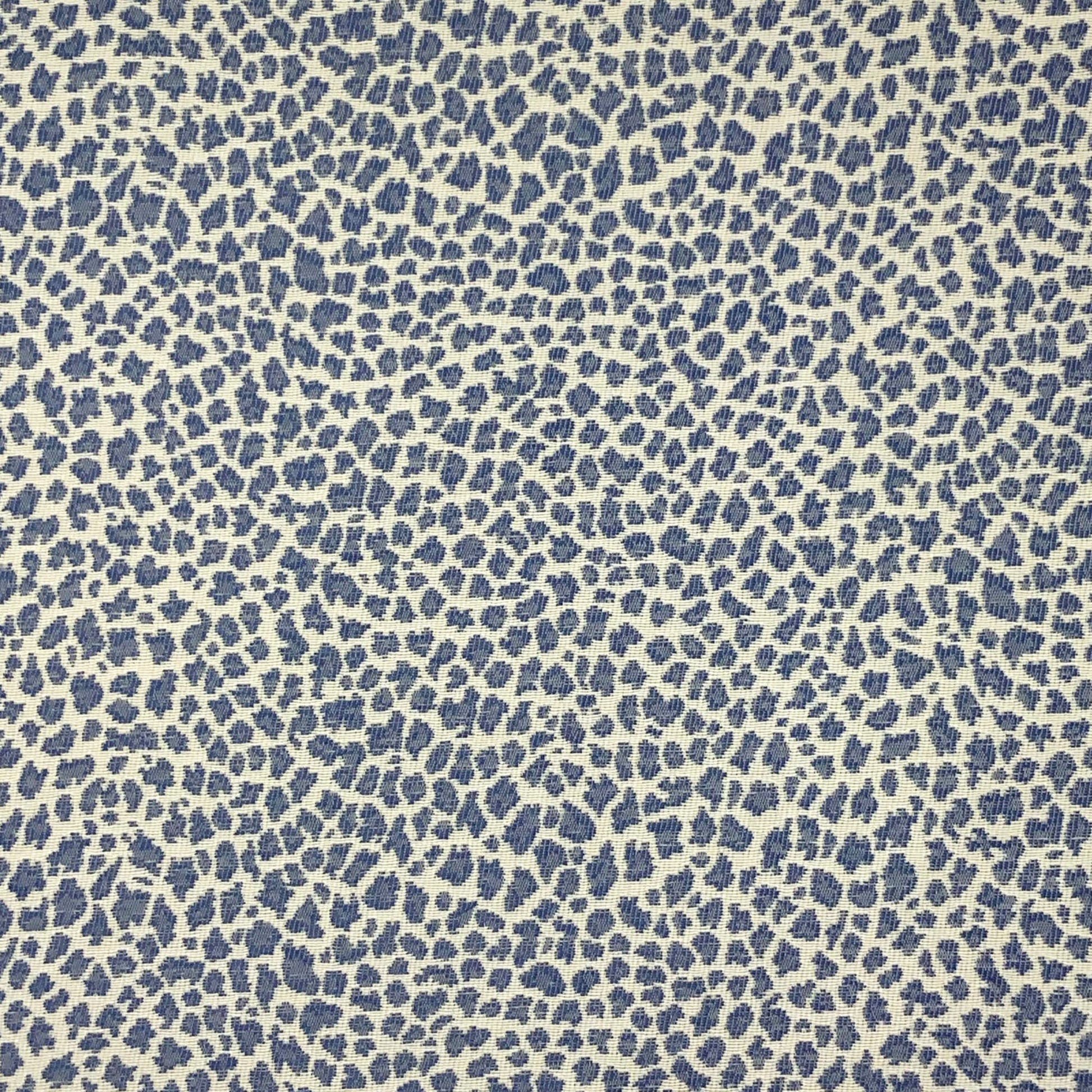 Purchase JF Fabric - Moxie 64J9411