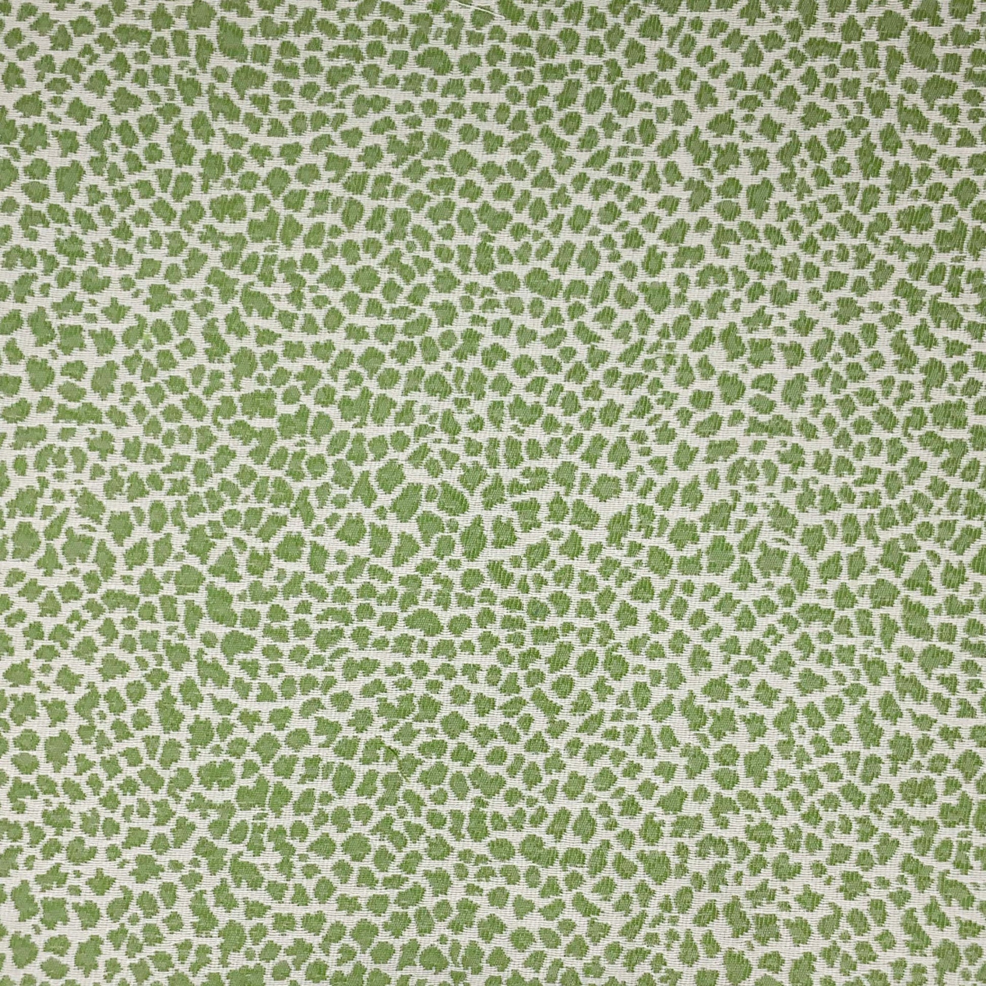 Purchase JF Fabric - Moxie 74J9411