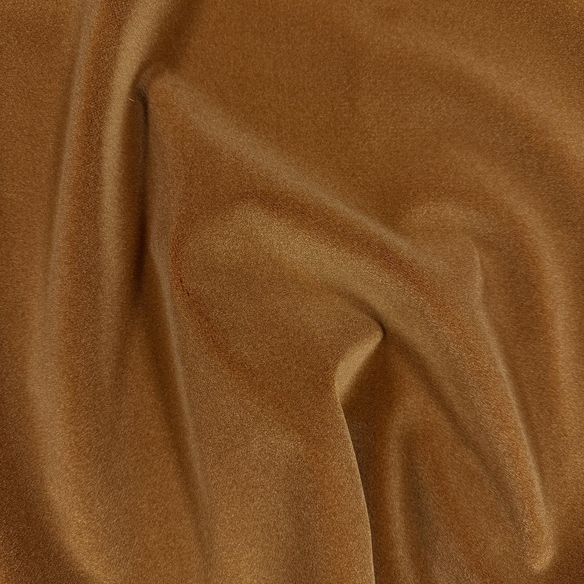 Purchase Mag Fabric Pattern number 12286 pattern name Moyra Blaze