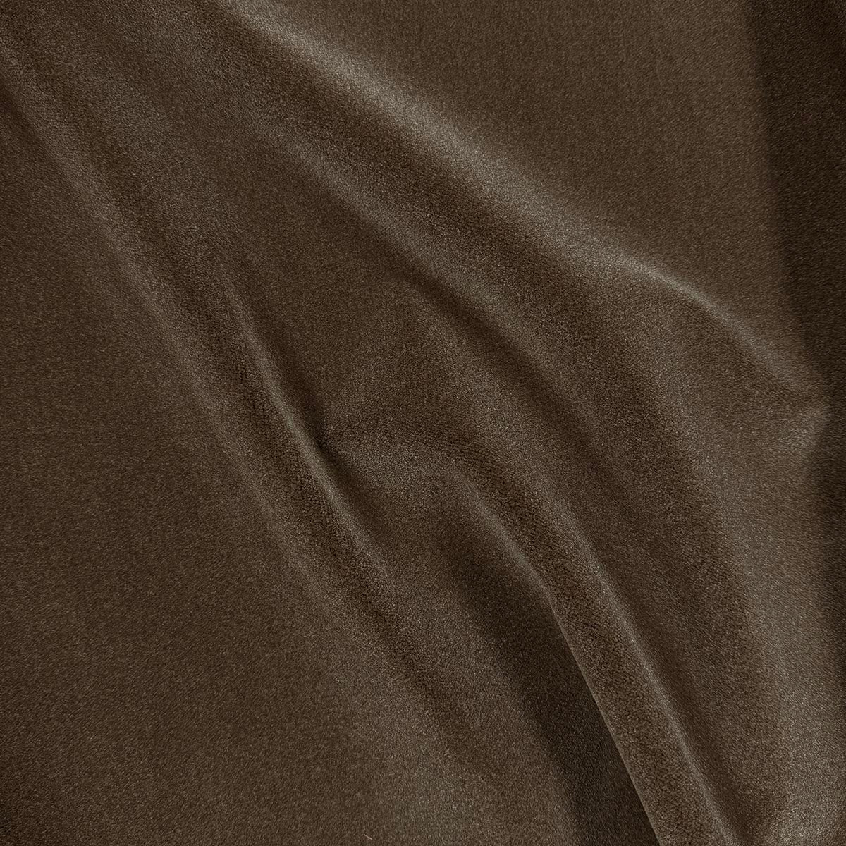 Purchase Mag Fabric SKU 12288 pattern name Moyra Mocha
