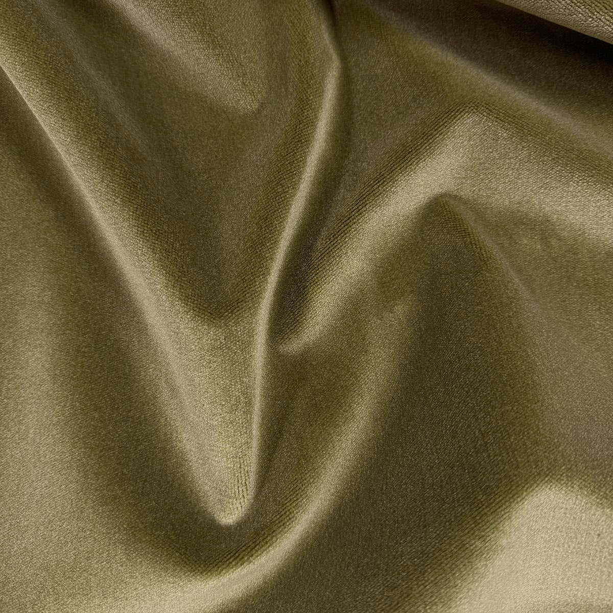 Purchase Mag Fabric Pattern 12279 pattern name Moyra Peridot