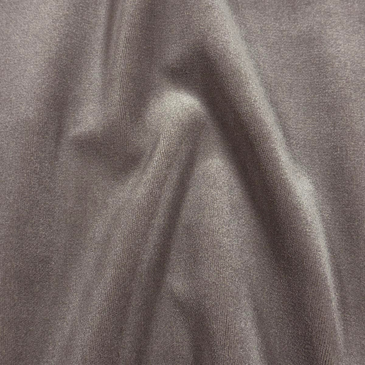 Purchase Mag Fabric Item 12291 pattern name Moyra Pewter