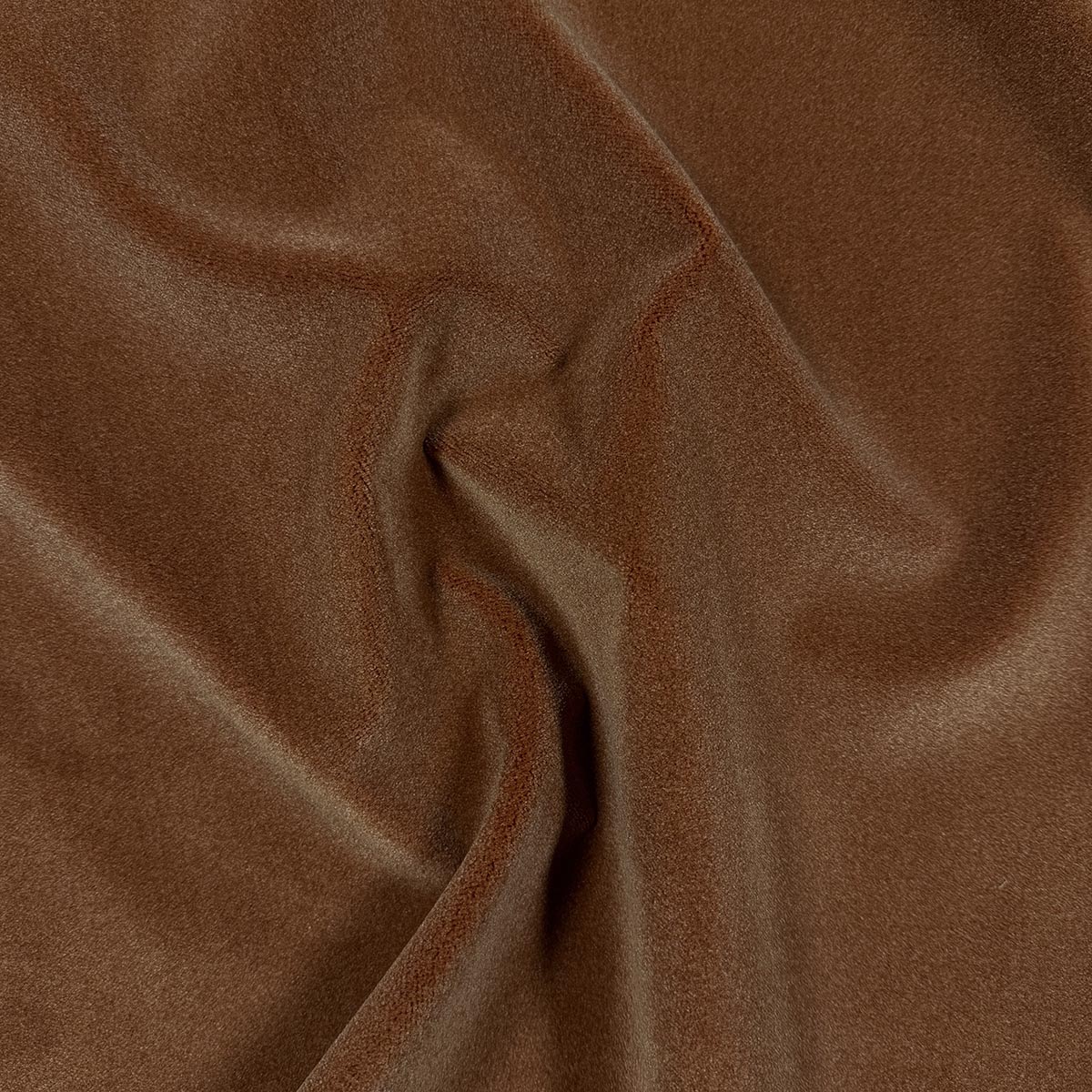 Purchase Mag Fabric Product# 12284 pattern name Moyra Terracotta