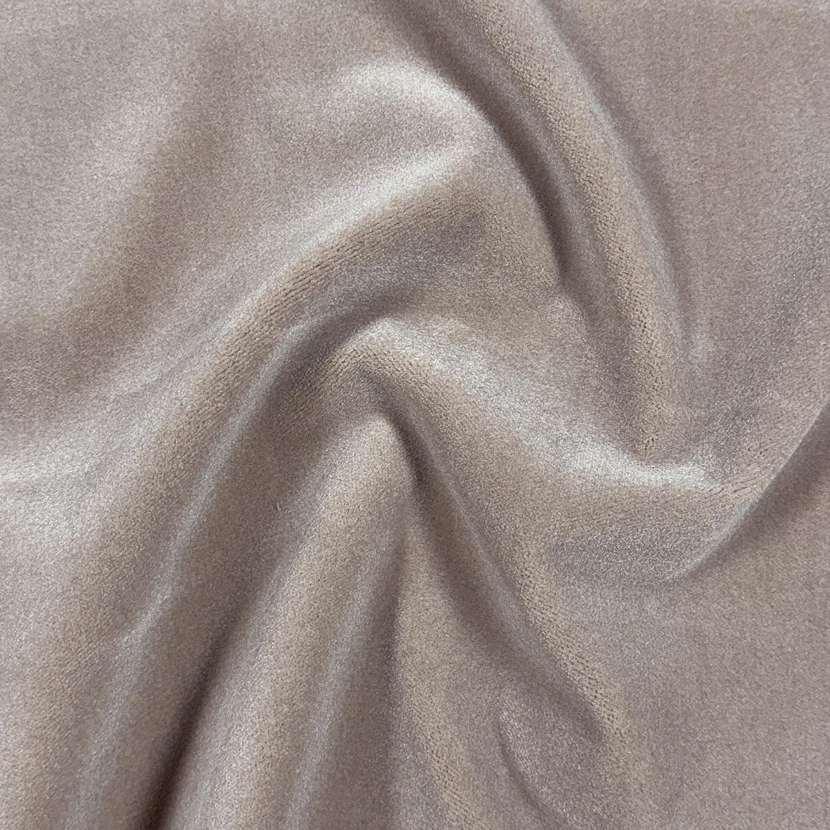 Purchase Mag Fabric Product 12277 pattern name Moyra Thistle