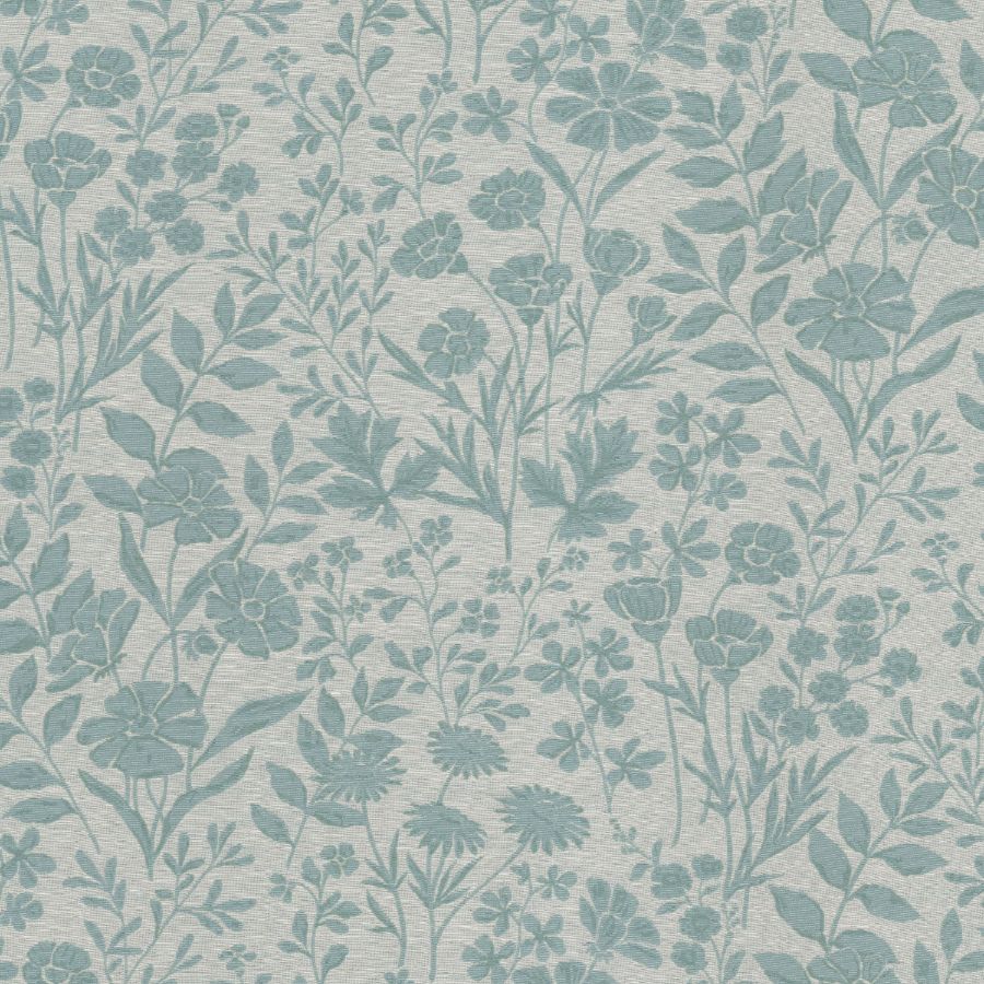 Purchase Stout Fabric Product# Mozart 1 Lagoon