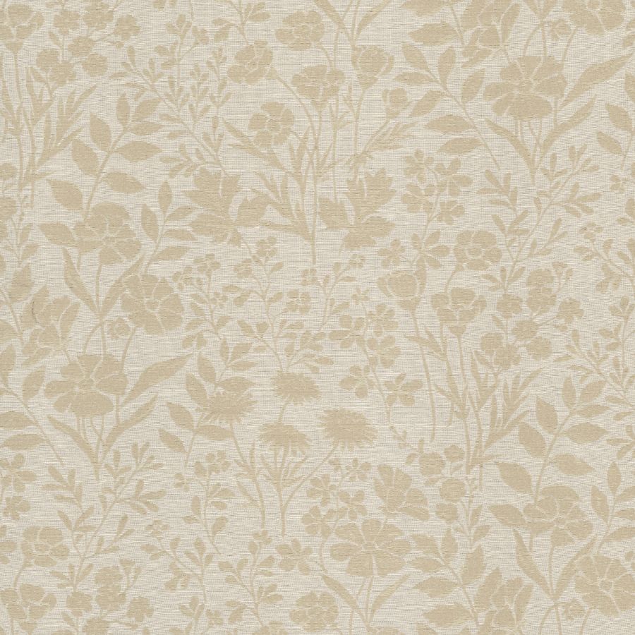 Purchase Stout Fabric Item# Mozart 3 Straw