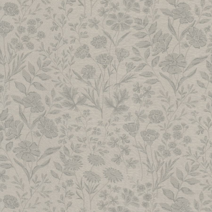 Purchase Stout Fabric SKU Mozart 5 Agate