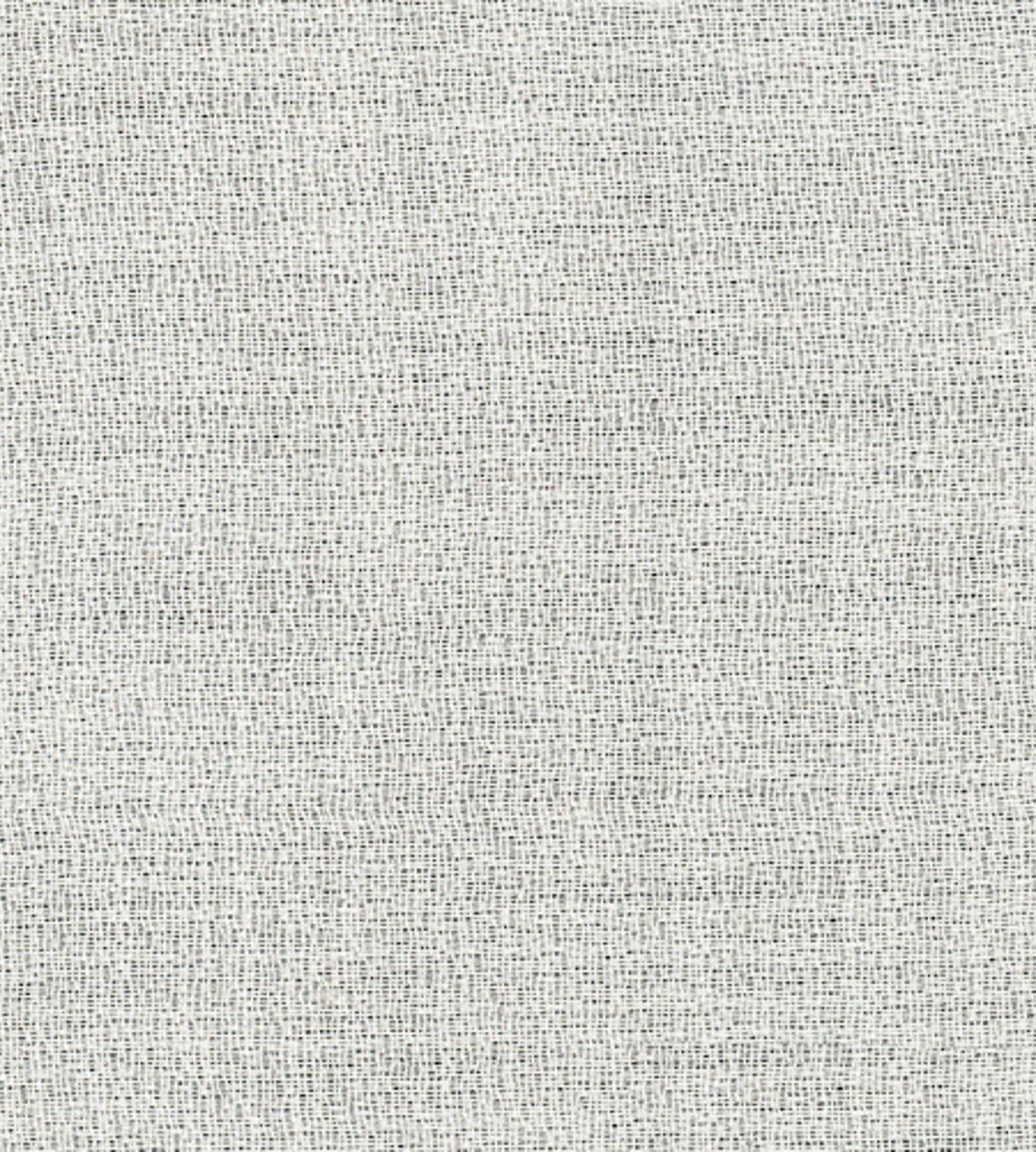 Purchase Old World Weavers Fabric Item MR 00010163, Delgado Sheer Ivory 1