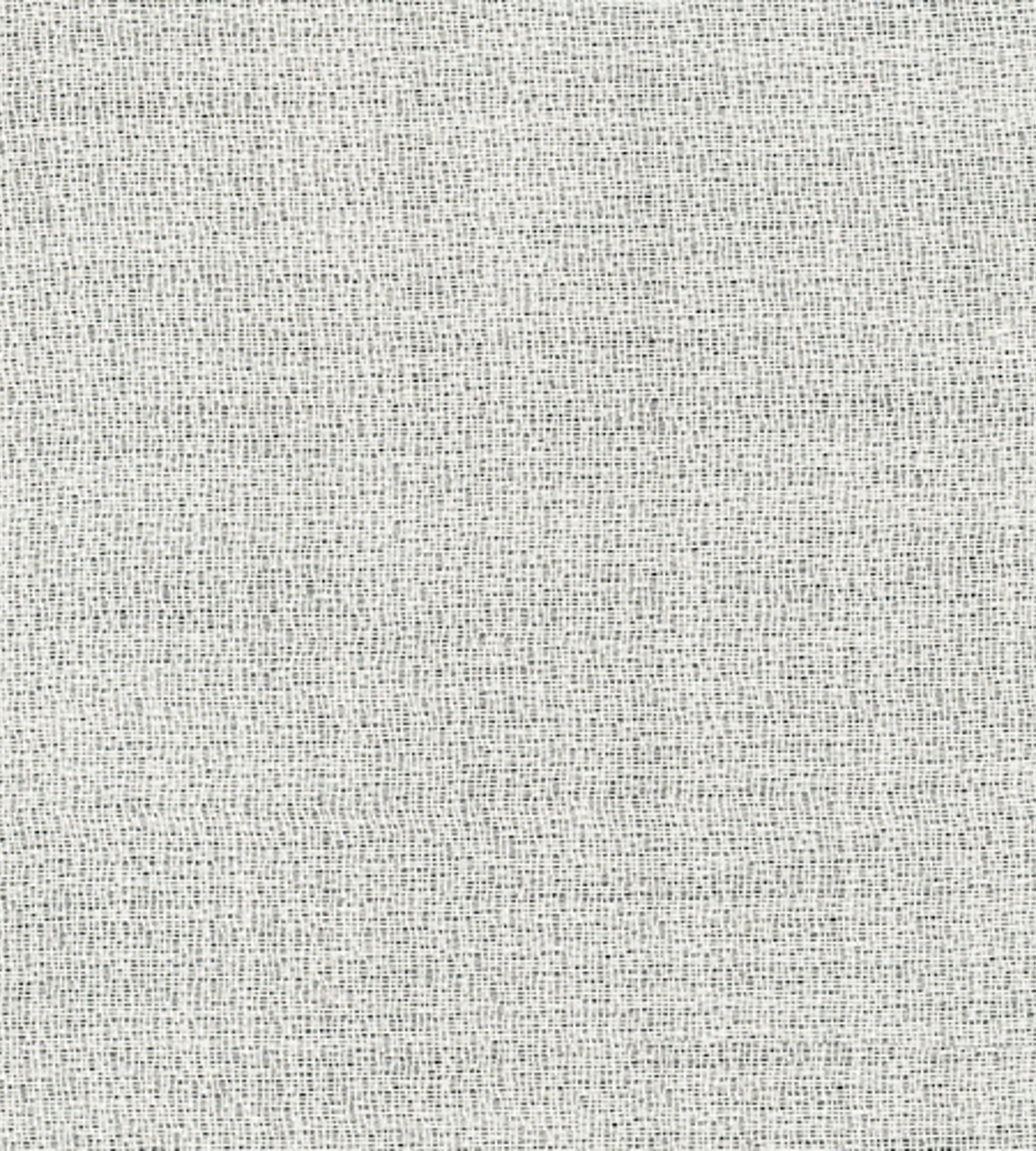 Purchase Old World Weavers Fabric Item MR 00010163, Delgado Sheer Ivory 1