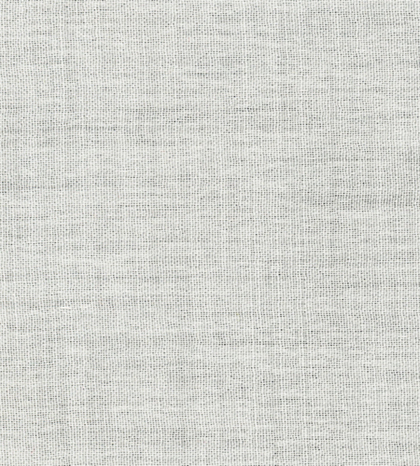 Purchase Old World Weavers Fabric Pattern number MR 00010164, Velo Sheer Ivory 1