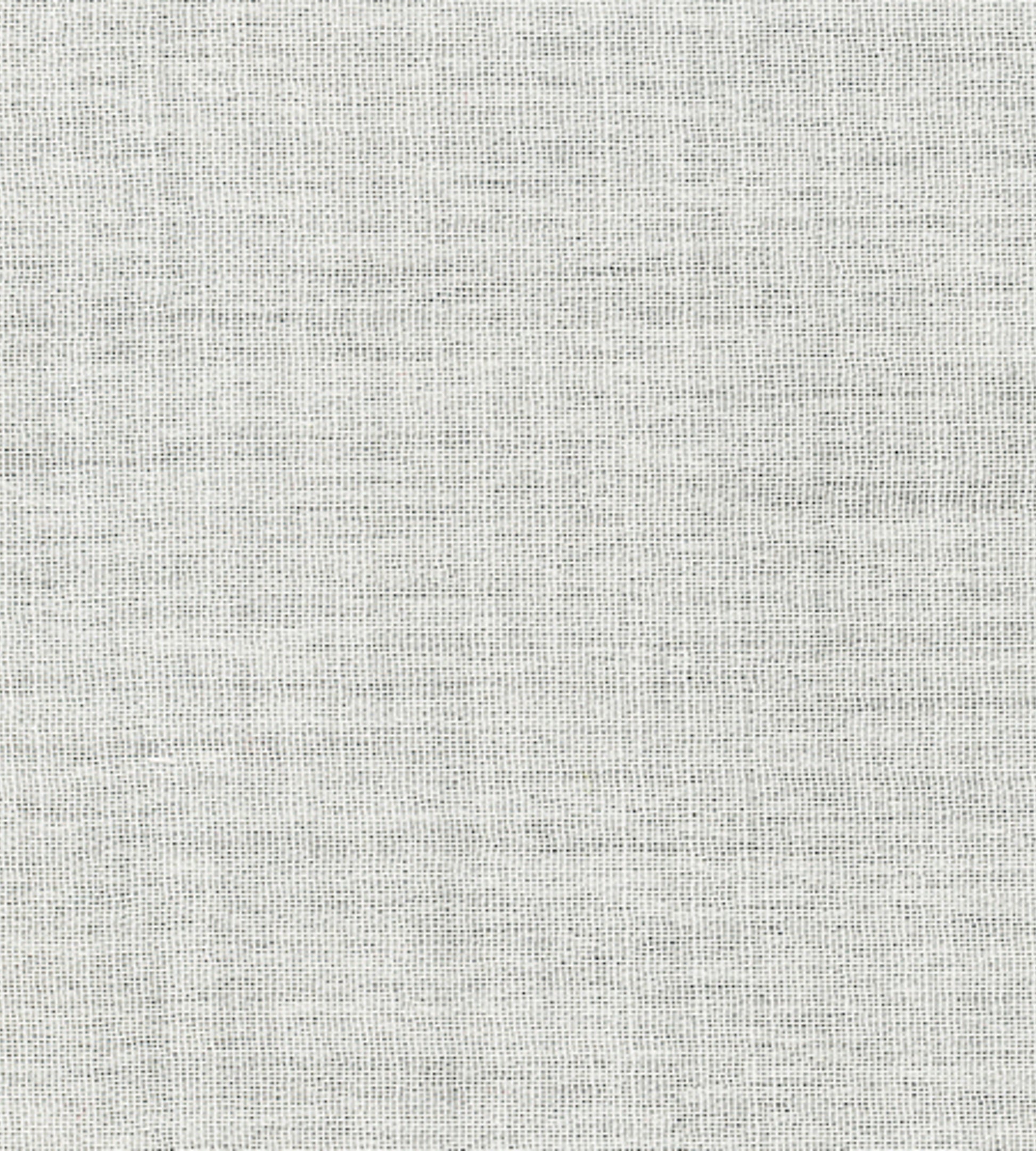Purchase Old World Weavers Fabric Pattern number MR 00010164, Velo Sheer Ivory 1