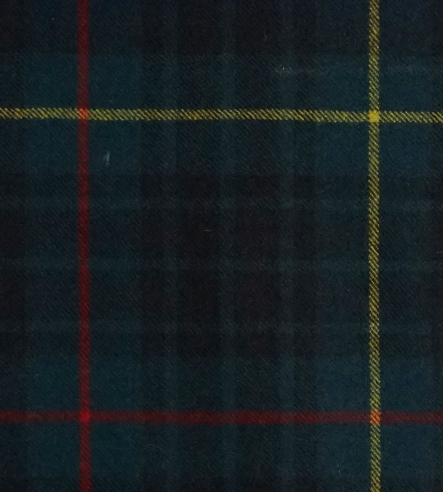 Purchase Old World Weavers Fabric Product# MR 00011104, Highland Stewart Hunting 1