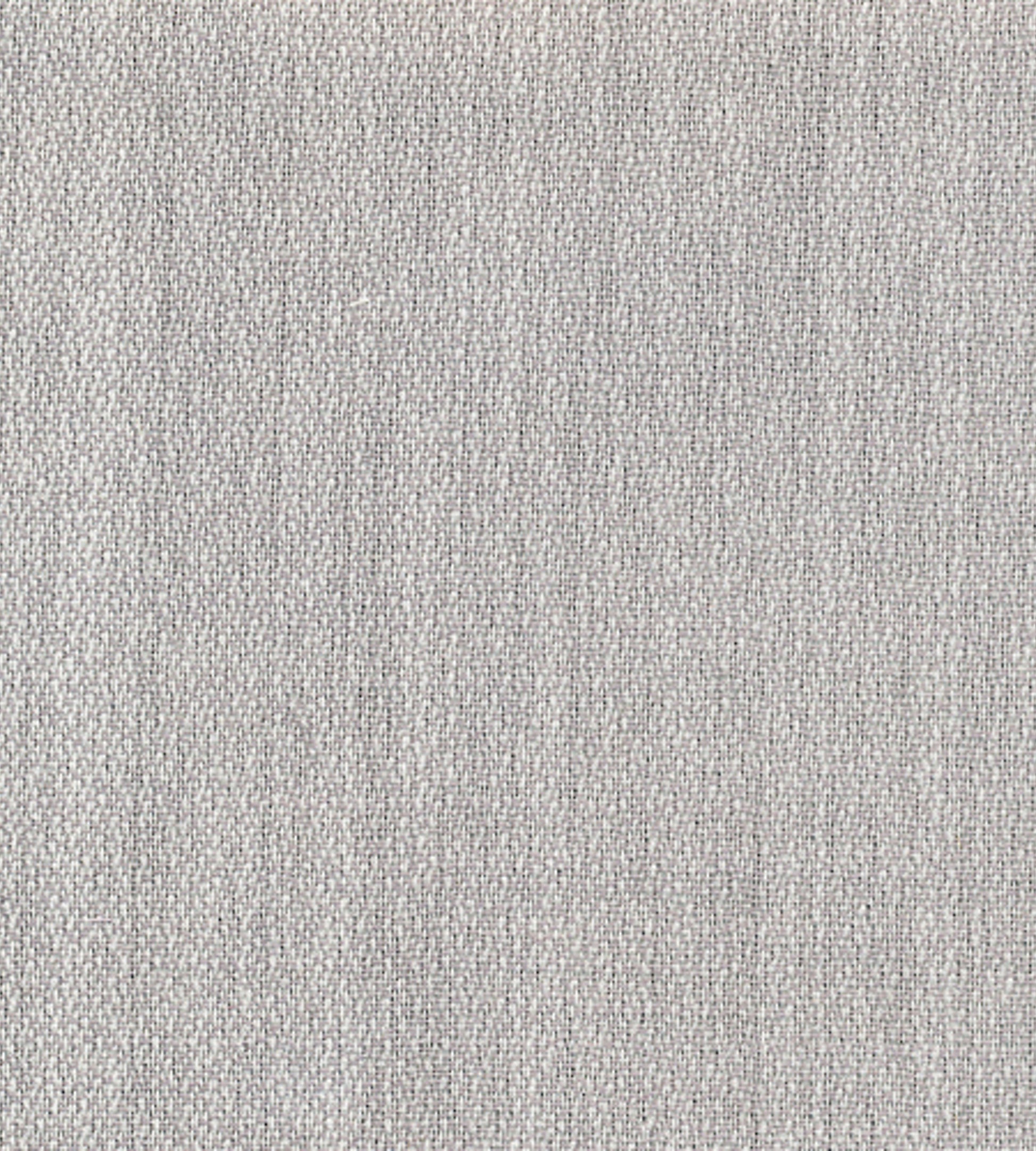 Purchase Old World Weavers Fabric Product# MR 00070163, Delgado Sheer Silver 1