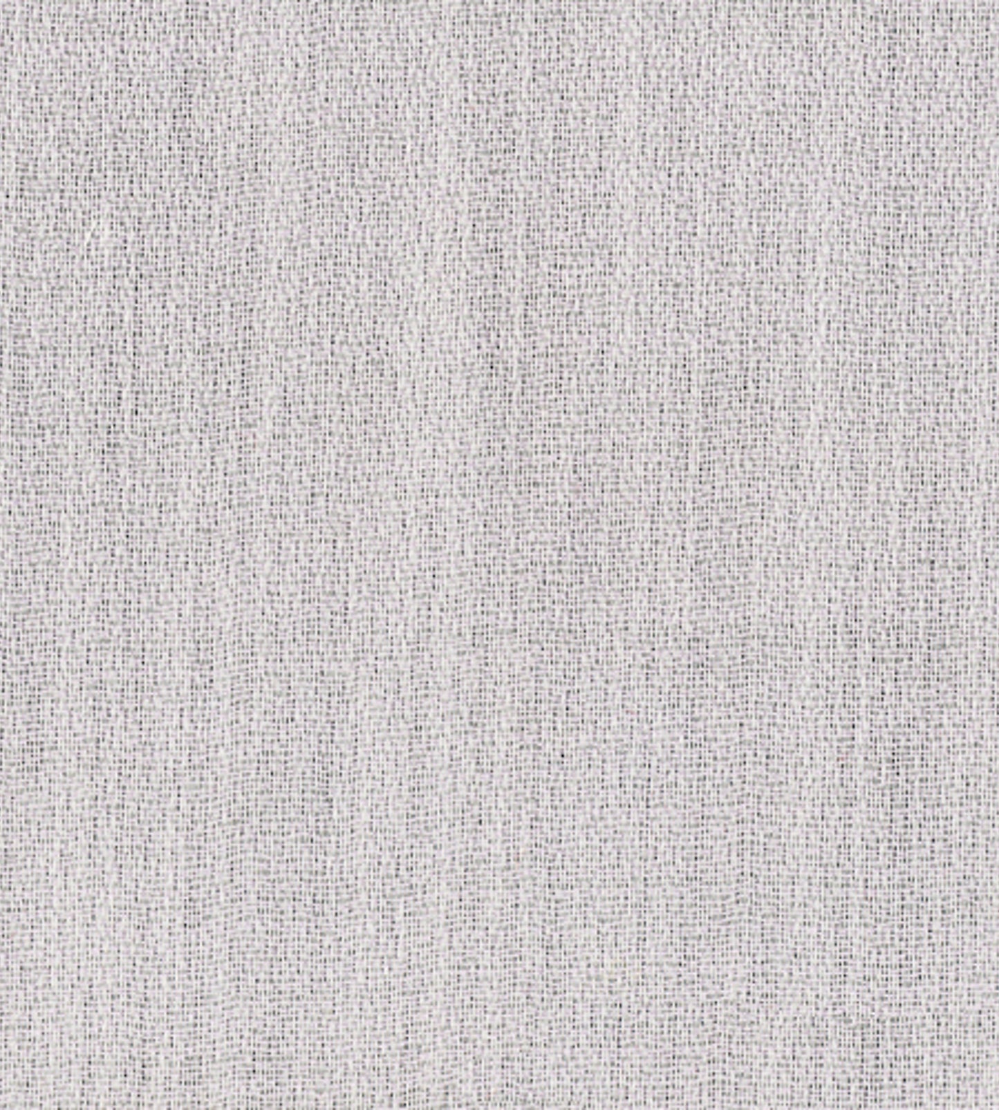 Purchase Old World Weavers Fabric SKU# MR 00080163, Delgado Sheer Lavender 1