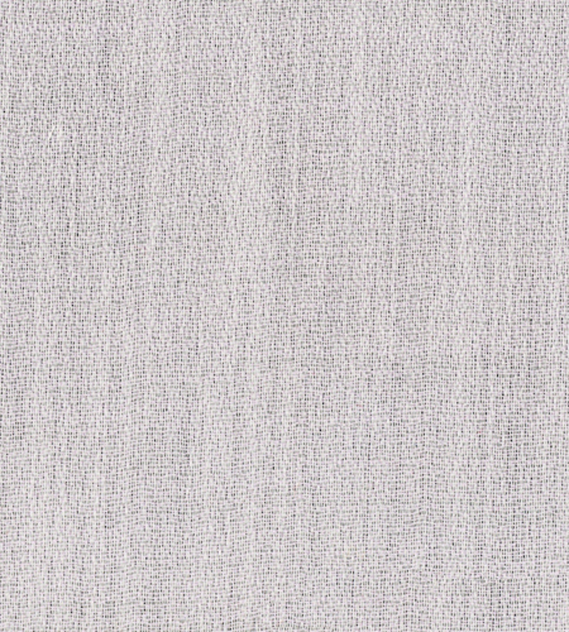 Purchase Old World Weavers Fabric SKU# MR 00080163, Delgado Sheer Lavender 1