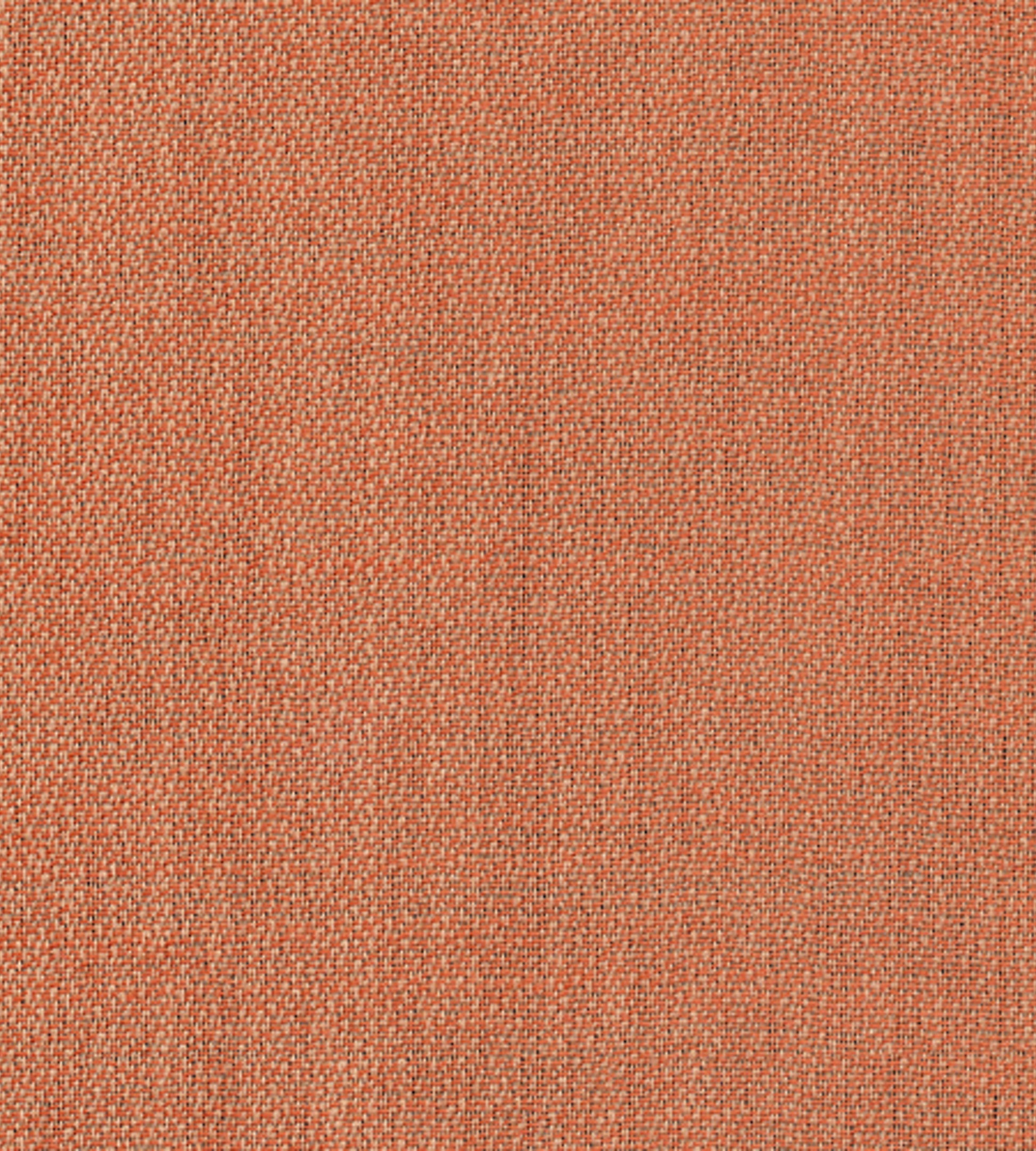 Purchase Old World Weavers Fabric Pattern number MR 00120163, Delgado Sheer Paprika 1