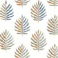 Purchase Mt5601 | Montecito, Miramar Oasis - York Wallpaper