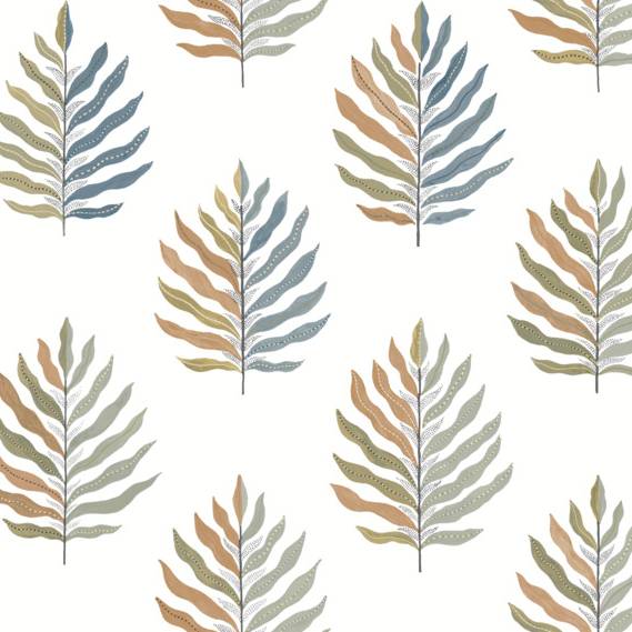 Purchase Mt5601 | Montecito, Miramar Oasis - York Wallpaper