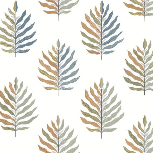 Purchase Mt5601 | Montecito, Miramar Oasis - York Wallpaper