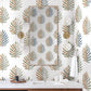 Purchase Mt5601 | Montecito, Miramar Oasis - York Wallpaper