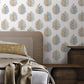 Purchase Mt5601 | Montecito, Miramar Oasis - York Wallpaper