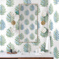 Purchase Mt5602 | Montecito, Miramar Lush - York Wallpaper