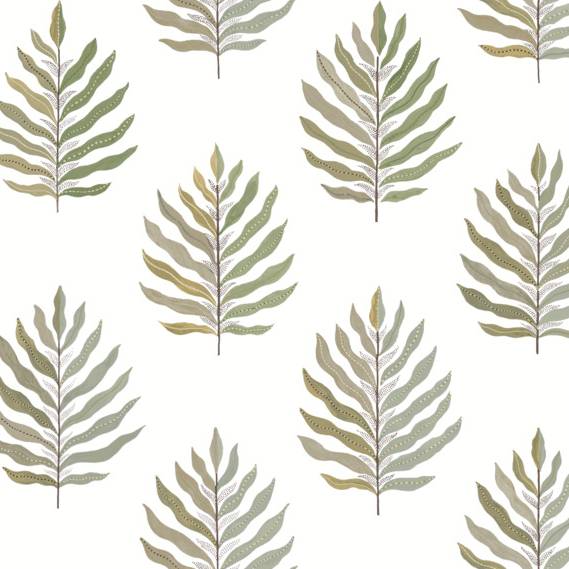 Purchase Mt5603 | Montecito, Miramar Desert Palm - York Wallpaper