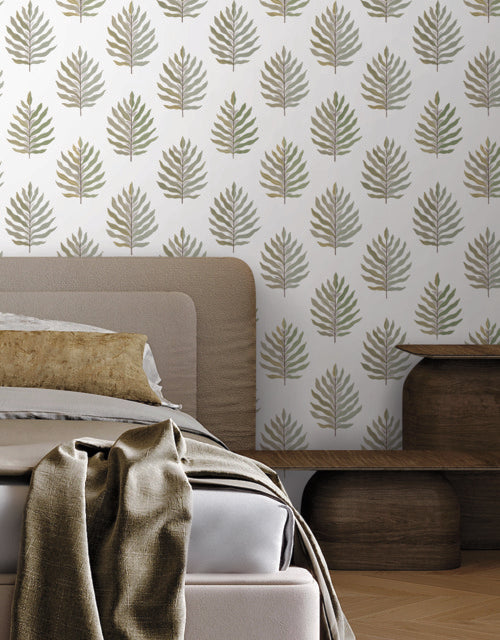 Purchase Mt5603 | Montecito, Miramar Desert Palm - York Wallpaper