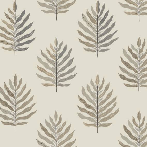 Purchase Mt5604 | Montecito, Miramar Sand - York Wallpaper