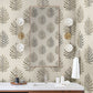 Purchase Mt5604 | Montecito, Miramar Sand - York Wallpaper