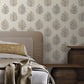 Purchase Mt5604 | Montecito, Miramar Sand - York Wallpaper