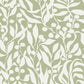 Purchase Mt5614 | Montecito, Olive Mill Palm - York Wallpaper