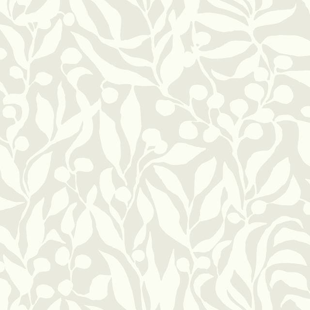 Purchase Mt5615 | Montecito, Olive Mill Salt - York Wallpaper