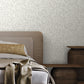 Purchase Mt5615 | Montecito, Olive Mill Salt - York Wallpaper