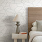 Purchase Mt5621 | Montecito, Suite Style Dolphin - York Wallpaper