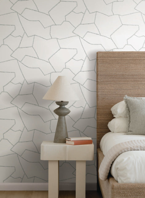 Purchase Mt5621 | Montecito, Suite Style Dolphin - York Wallpaper