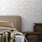 Purchase Mt5621 | Montecito, Suite Style Dolphin - York Wallpaper